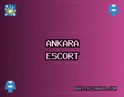 Ankara Escort: Keçiören Escort, Polatlı Escort, Akyurt Escort